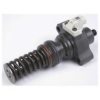 DELPHI BEBU5A00000 Pump and Nozzle Unit